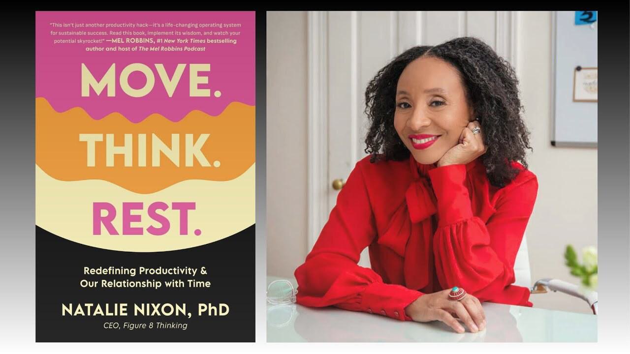 book and author