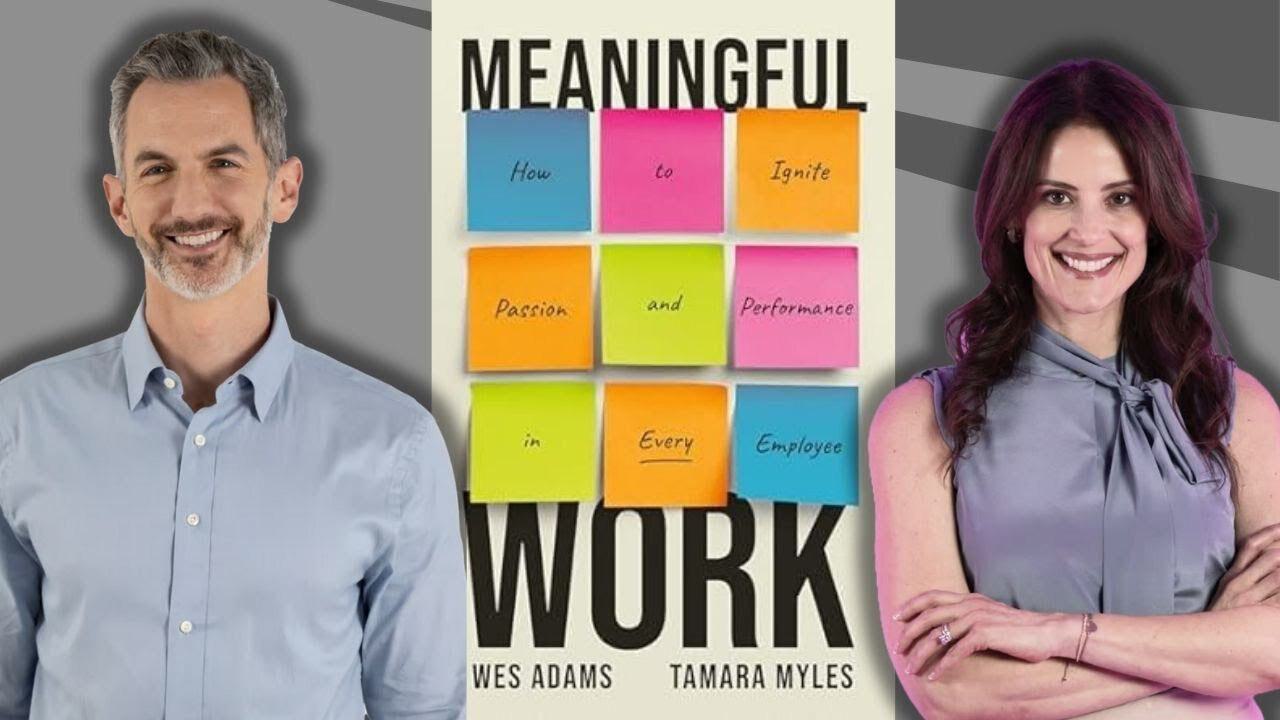 Authors & book cover