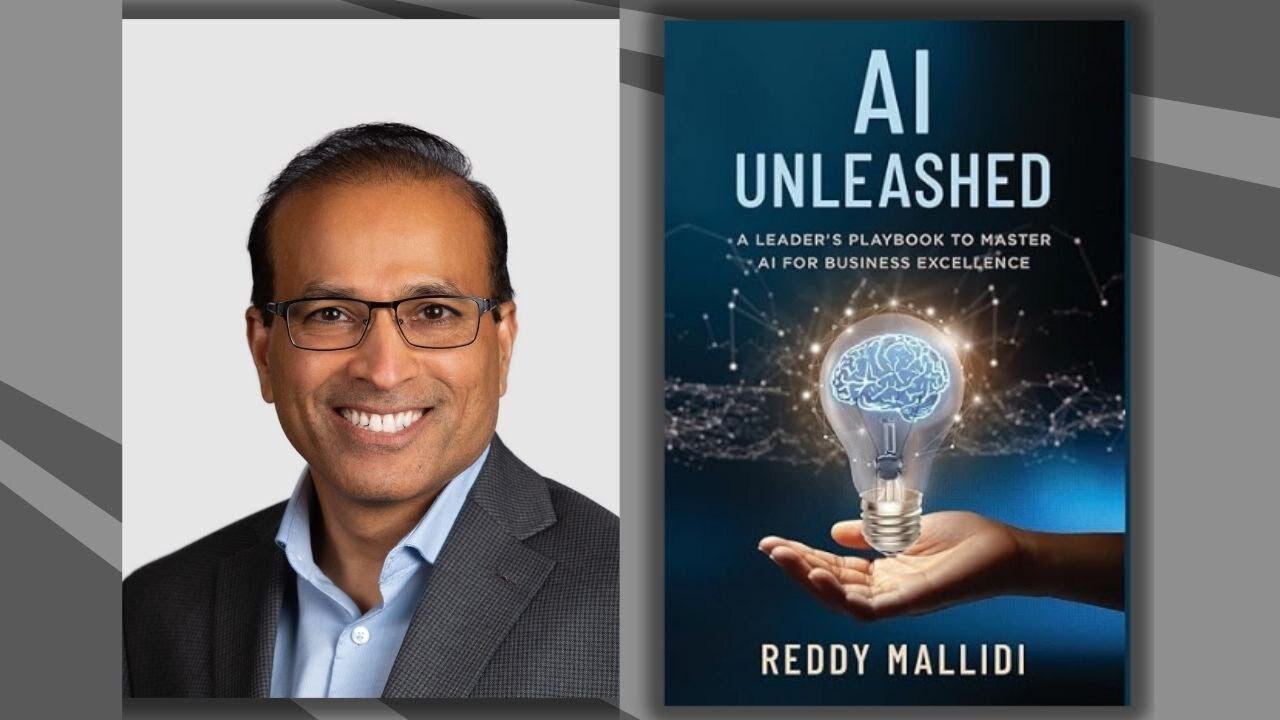 book cover and author