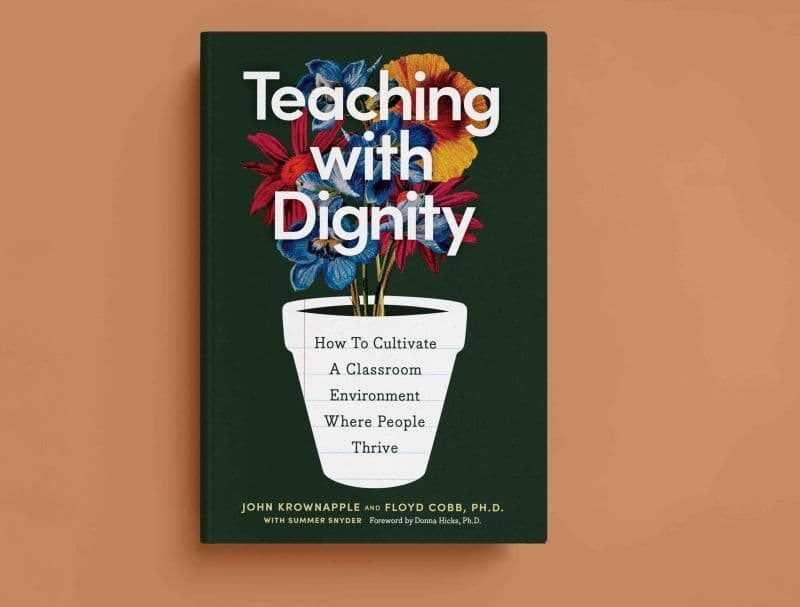Teaching with Dignity