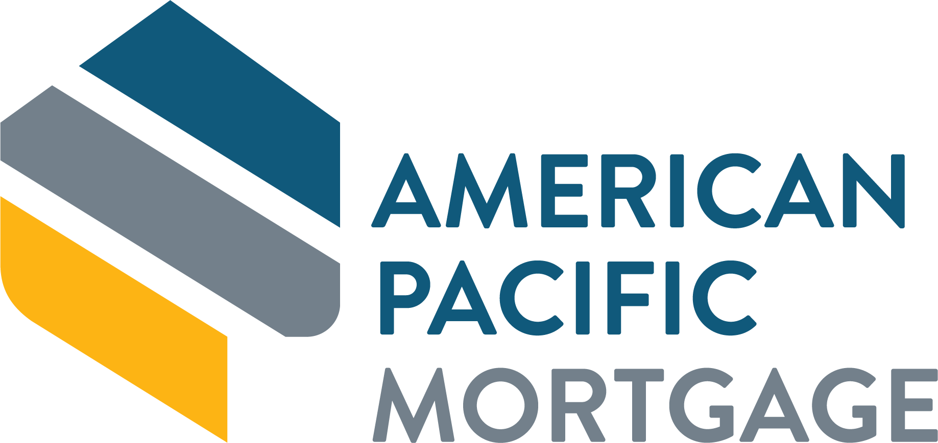 American Pacific Mortgage