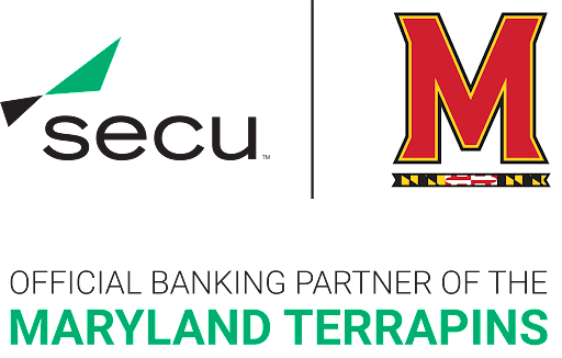 SECU logo